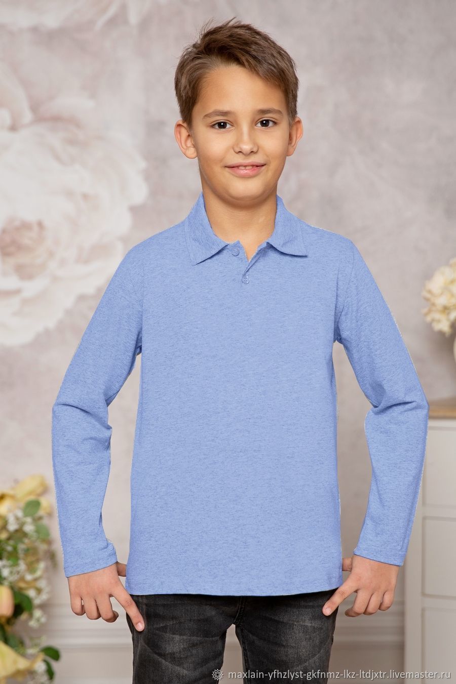 Поло для девочек школьные. Можно ли в школу ходить в поло. Подросток в поло. Polo shirts, khaki pants. Можно ли в школу ходить в поло.