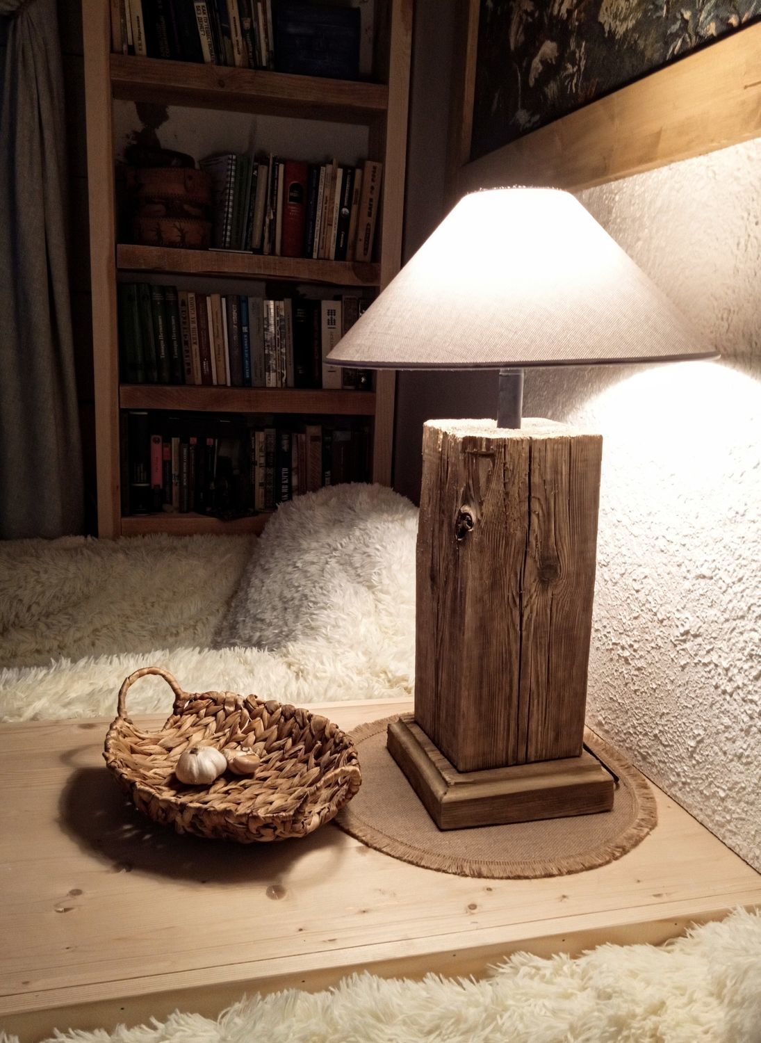 настольные Arte Lamp (Официальный дилер)