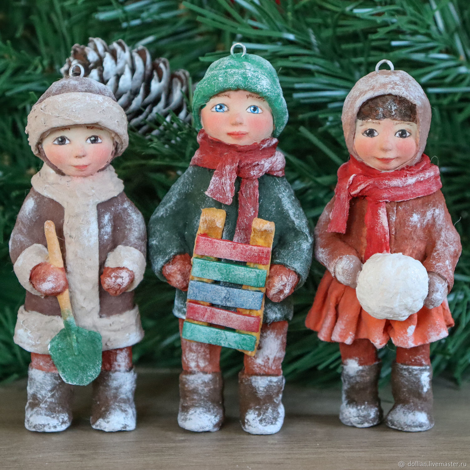 Ватные Новогодние Игрушки Купить Ватные Новогодние Игрушки Купить