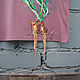 Camiseta Tulipanes. T-shirts. krasa-art. Online shopping on My Livemaster.  Фото №2