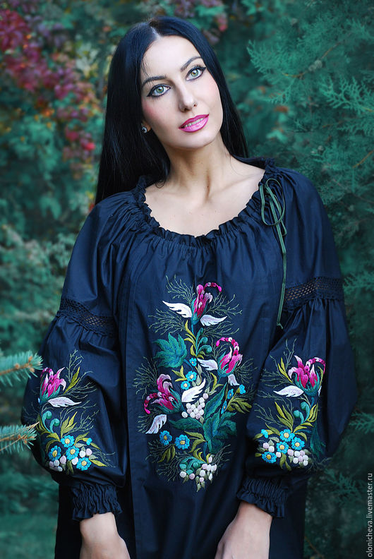   .   -  .     " ". Handmade.  