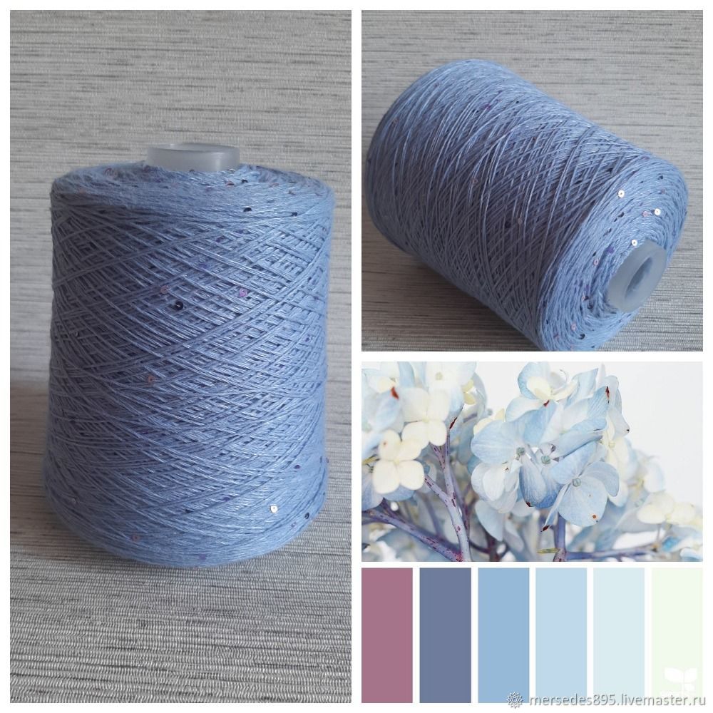 пряжа кашемир с пайетками. нитки вискоза +метанит 45 вм 200м. пряжа кашемир диамондс. кашемир шелк пайетки пряжа. Zegna baruffa пряжа меринос.