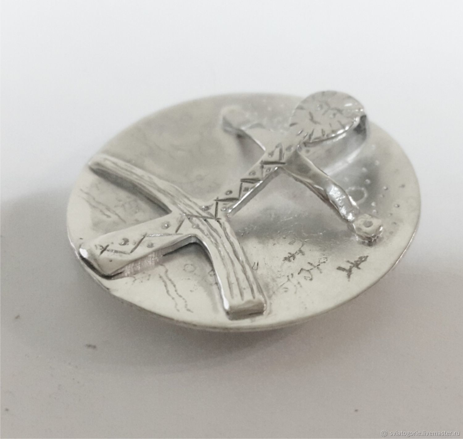 Оберег шаманское зеркало. Шаманское зеркало кузунгу. Оберег шаманское зеркало. Шаманский кузунгу. Толи оберег.