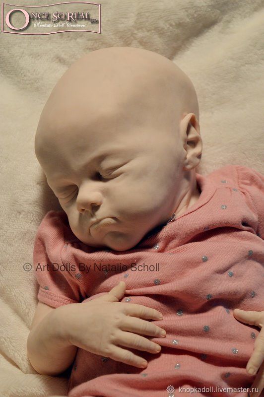 EVERLEIGH GWEN от Natalie Scholl купить в интернет-магазине Ярмарка  Мастеров по цене 16500 ₽ – UNLNCBY, Куклы Reborn, Краснодар доставка по  России
