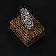 Заказать Метеорит Муонионалуста 70гр. MeteoritеStyle. Ярмарка Мастеров. . Пирамида Фото №3