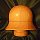 Order Blank - hat 17. SHOP HAT-BLOCK. Livemaster. . Mannequins Фото №3