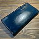 Order Clutch zipper. guva. Livemaster. . Wallets Фото №3