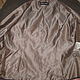 Винтаж: Жакет Gerry Weber 48-50 не ношен. Пиджаки винтажные. Ассорти. Ярмарка Мастеров.  Фото №4