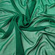 Silk Handkerchief Emerald Green handkerchief Batik silk 100%, Shawls1, Kislovodsk,  Фото №1