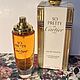 Винтаж: So Pretty Cartier, EDT , 50 ml. Духи винтажные. Ароматы старой школы. Ярмарка Мастеров.  Фото №5
