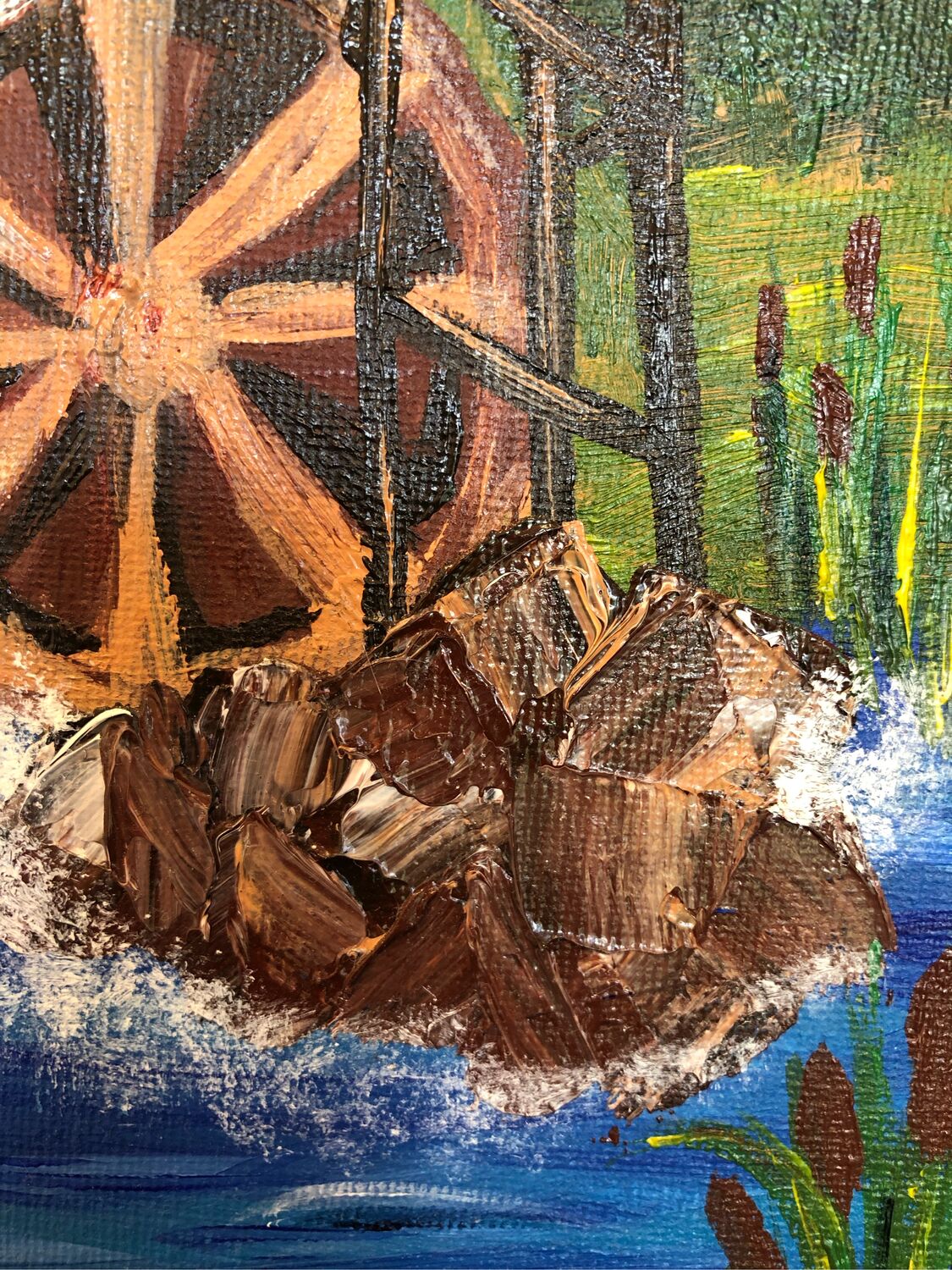 мельница акрил. мельница для специй прозрачная. мельница акрил. мельница акрил. мельница для специй прозрачная.