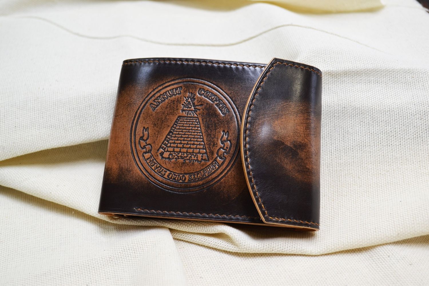 Кошель белгород. Кошель белгород. Кошель белгород. Кошель белгород. Оберег в кошелек своими руками.