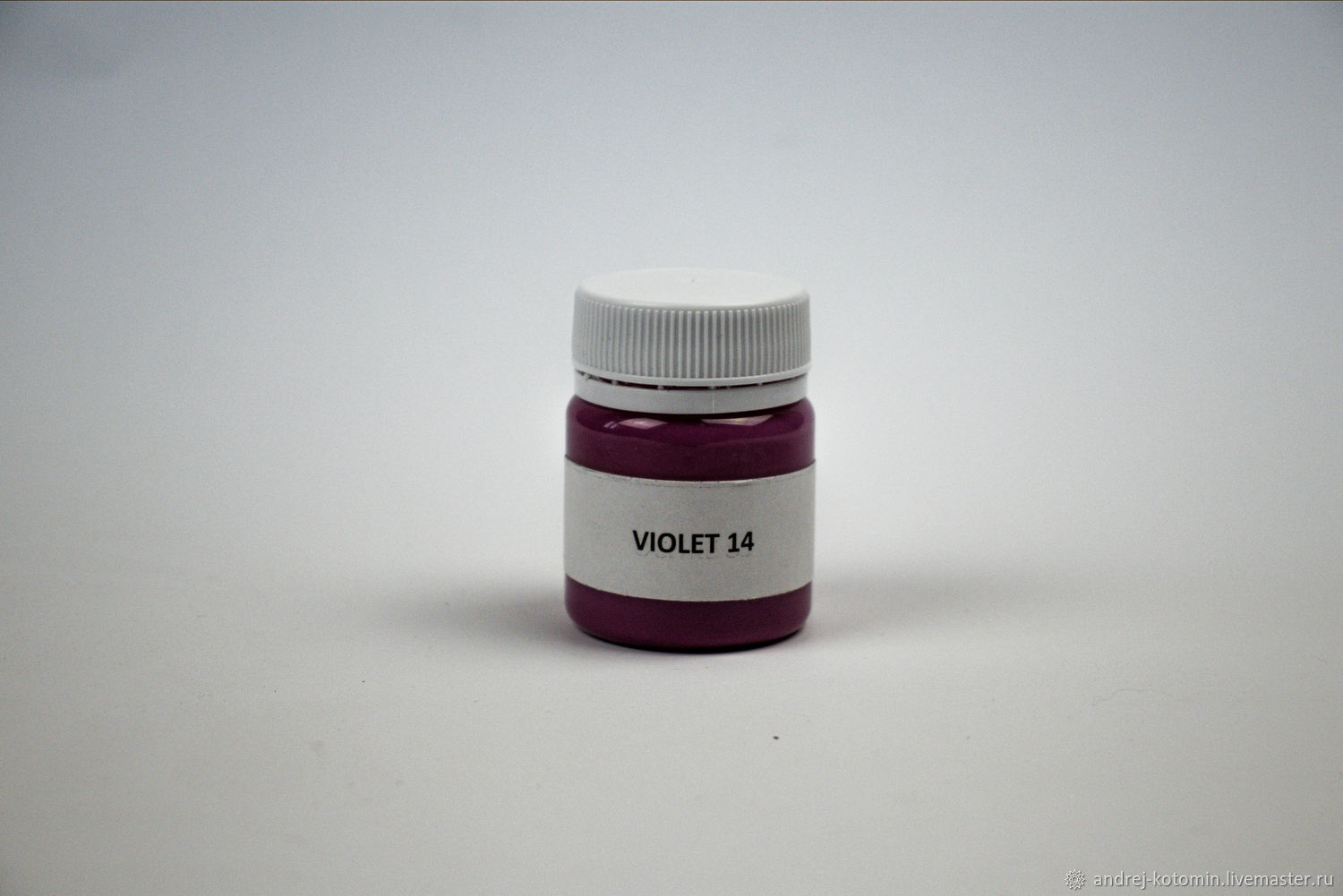 Arte Manila Edge 65424 - Bestel nu voordelig bij