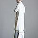 Винтаж: Врач терапевт Фарфоровая статуэтка NAO by Lladro Доктор 0708 Оригинал. Статуэтки винтажные. Kunst Galerie. Интернет-магазин Ярмарка Мастеров.  Фото №2