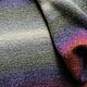 Шарф "Краски осени". Шарфы. Вязаный текстиль (knitted textiles). Ярмарка Мастеров.  Фото №6