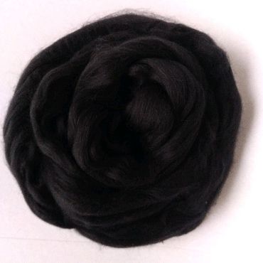 Меринос 14,5 мк окрашенный - разные цвета купить в интернет-магазине ...