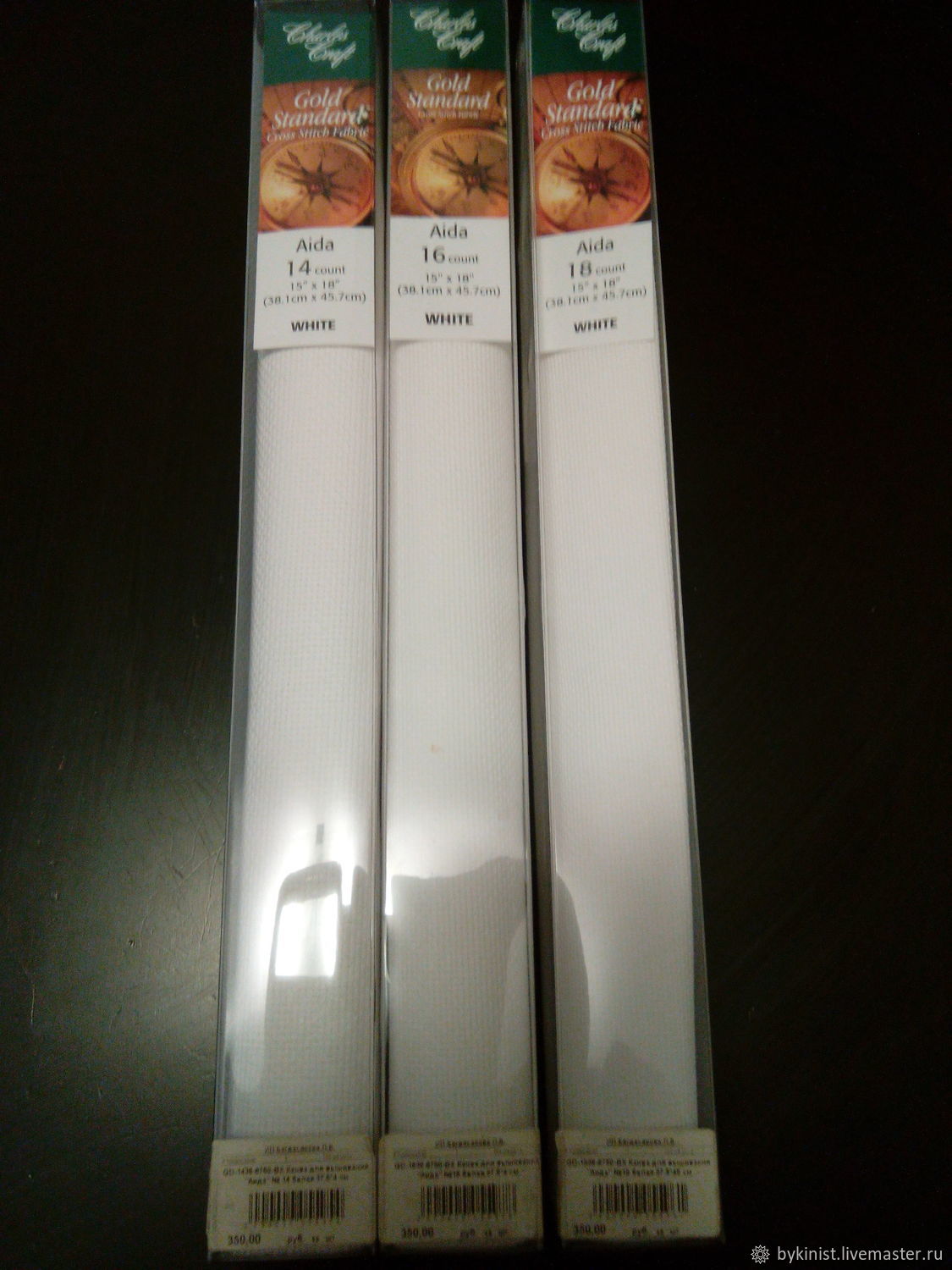 f2cd39431ddf2fcd740ff43cc1f3--materialy-