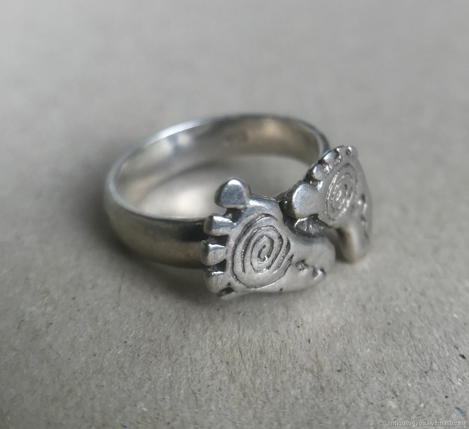 Серебро кольцо турмалинами маркиза. Винтажные кольца. Кольцо серебряное винтаж. Винтажные кольца. Винтажный перстень.