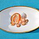 Order Rosenthal.Thomas (1891-1906) Fruit Set. Imperia. Livemaster. . Vintage sets Фото №3