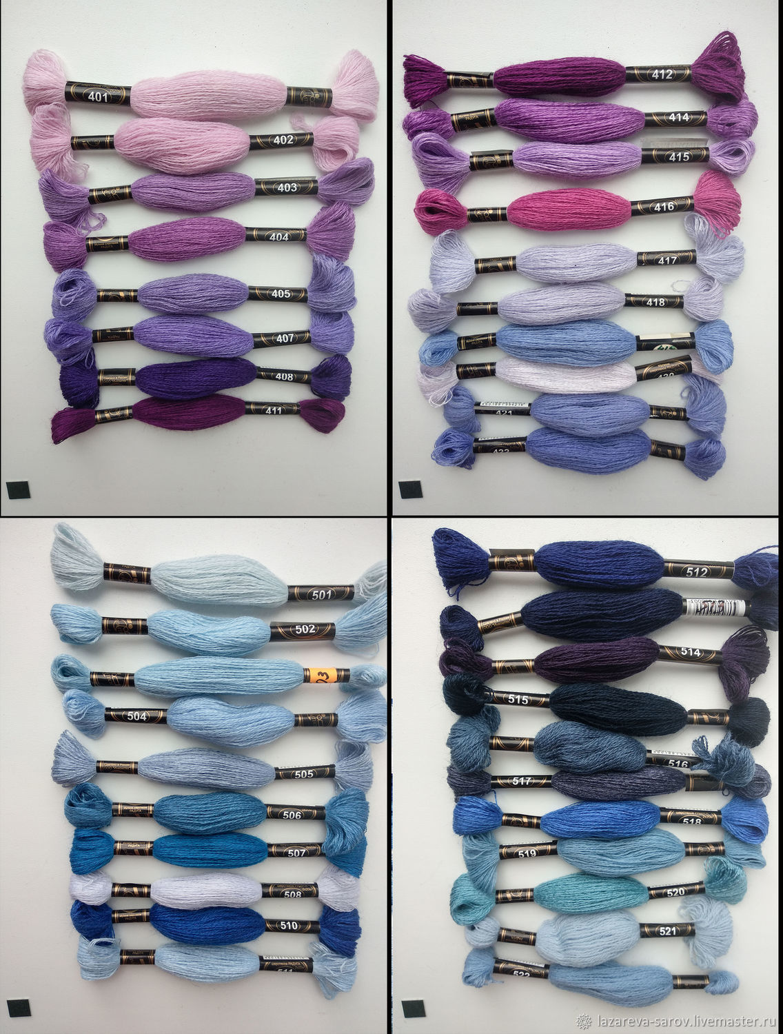 мулине радуга. мулине радуга. шерстяная пряжа для вышивки радуга. мулине шерстяное радуга палитра. шерсть радуга для вышивки.