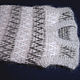 Children's knitted vest, Childrens vest, Klin,  Фото №1