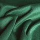 Пальтовая ткань из альпаки и шерсти Loro Piana, Ar-N297. Ткани. I-tessile Волшебные ткани из Милана (miracolo). Интернет-магазин Ярмарка Мастеров.  Фото №2