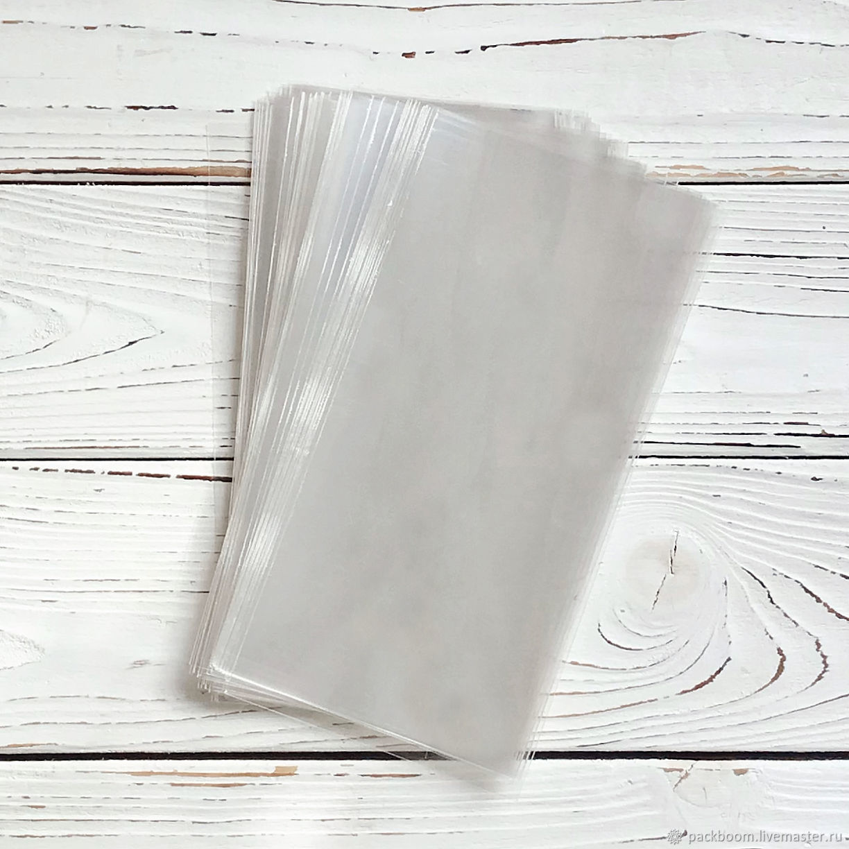 бопп пакеты без клапана. пакет зип-лок 15*20см, 30мкм. Zip-lock 356х457мм 100шт/упк. пакет пп 10*25см 25мкм, 200 шт. бопп пакет 15*20.