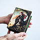 Tauriel, a Box book from the Lord of the rings series', Box, Novosibirsk,  Фото №1