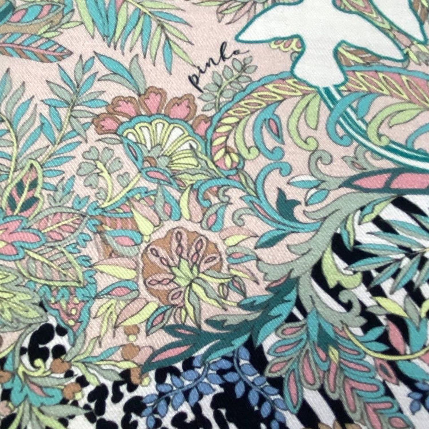 Ткань вафля хлопок. With it fabric. With it fabric. Фактура ткани. With it fabric.