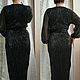 Корсет бельевой,утягивающий. Корсеты. AM_corset. Ярмарка Мастеров.  Фото №4