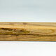 Ballpoint pen made of wood Faith Hope Love in a wooden case. Handle. KullikovCraft. My Livemaster. Фото №5