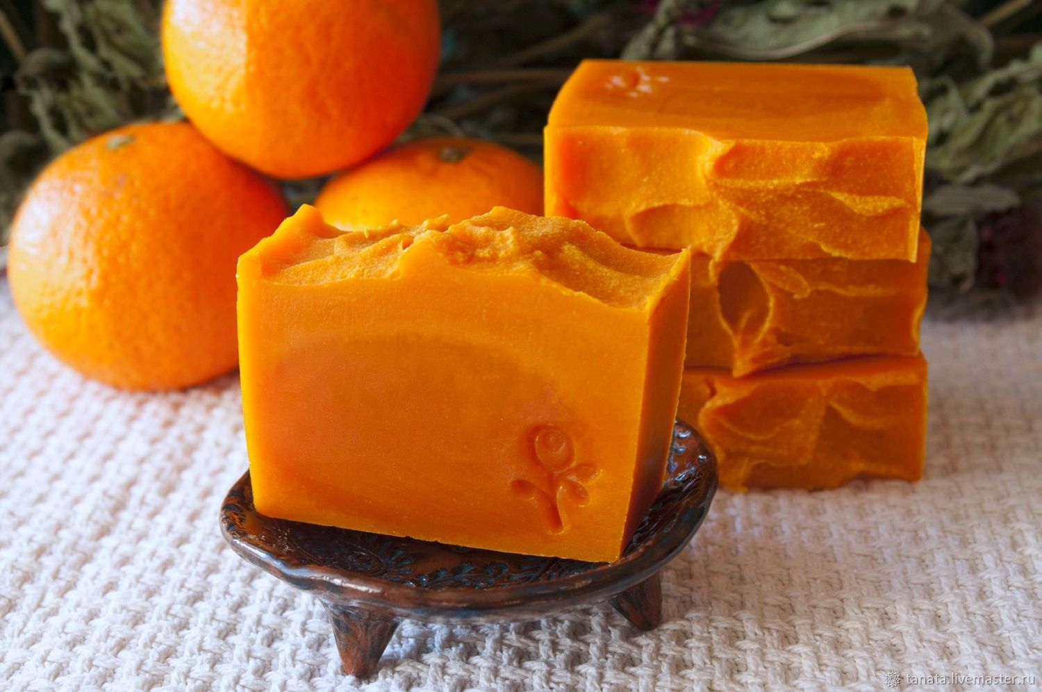 мыло с янтарем. мыло с янтарем. мыло из янтаря калининград. янтарное мыло калининград. янтарное мыло.