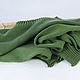  Lightweight cotton jumper with a boat neck, Jumpers, Ulyanovsk,  Фото №1