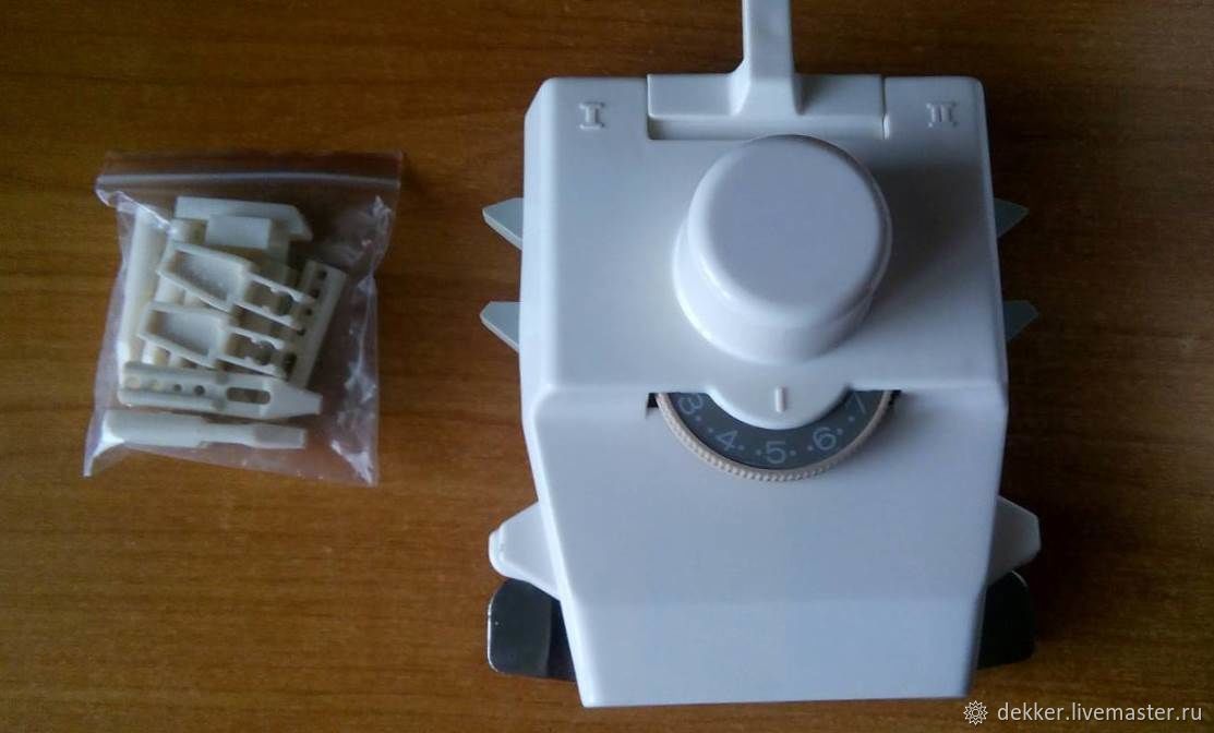 каретка brother для 838. вязальная каретка silver reed ag 24. каретка silver reed sk840. каретка интарсия к тойоте 858. каретка интарсия к тойоте 858.