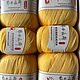 Шерстяная 6 шт упаковка. Пряжа. Knitting_pryazha. Ярмарка Мастеров.  Фото №7