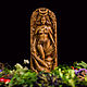 Арадия "кельтские боги" Богиня Месяца Moon goddess, Figurines, Kharkiv,  Фото №1