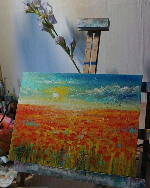 Купить Б У Картину Кемерово