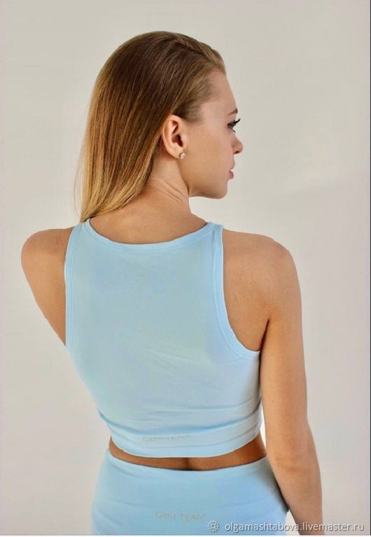 Футболка женская Топ Venus размер XS в интернет-магазине Ярмарка ...