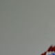 Жгут из бисера вязаный "Британский флаг". Колье. Rina (Rinabiju). Ярмарка Мастеров.  Фото №4