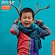 Журнал OTTOBRE KIDS 6/2014 на русском, Журналы, Королев,  Фото №1