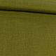 A set of linen linen Juicy OLIVE/ Luxury linen linen. Bedding sets. Mam Decor (  Dmitriy & Irina ). My Livemaster. Фото №5