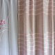 Decorative curtains for Windows.Art.N .№-151. Curtains1. 'Kruzhevnaya feya'. Online shopping on My Livemaster.  Фото №2