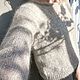 Shining sweater made of soft mohair, Sweaters, Krymsk,  Фото №1
