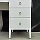 Заказать Стол ARCHITECTOR. BULL WULL FURNITURE. Ярмарка Мастеров. . Столы Фото №3