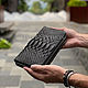 Dragon Python Leather Wallet. Purse. exotiqpython. My Livemaster. Фото №5
