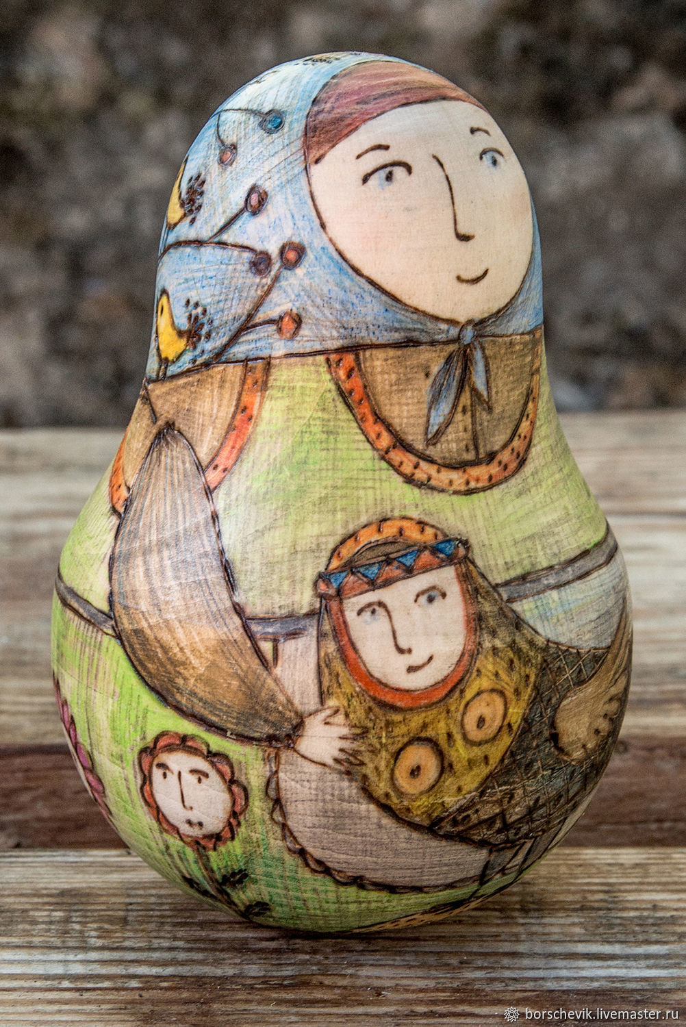 Матрешка с курочкой. Матрешка сергиев посад 3 в 1 артикул: 121366. Буренка матрешки. Буренка матрешки. Матрешка медведь.