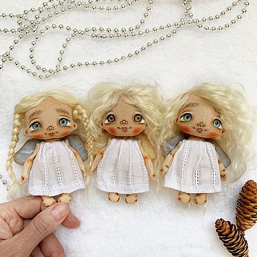 интерьерные куклы своими руками авторская мягкая в подарок #dolls #doll #diy #handmade что подарить