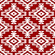 Набор Бесшовных паттернов для шоппера, подушки. Шаблоны для печати. Lullis. Интернет-магазин Ярмарка Мастеров.  Фото №2