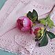 Заказать Детский плед. Poshekhonova♡knit. Ярмарка Мастеров. . Пледы для детей Фото №3