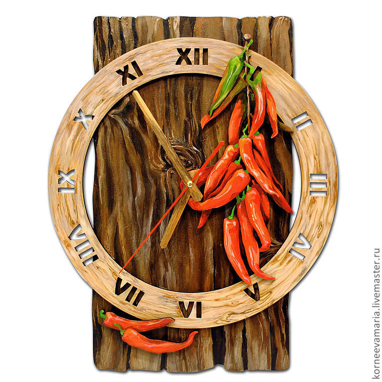 Жгучую часов. Стрелки для наручных часов. Жгучую часов. На часы с паприкой. Часы наручные montana.